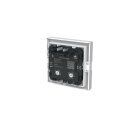 Busch-Jaeger 64765-44G Busch-Komfortschalter® flex...