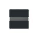 Busch-Jaeger 64765-45M Busch-Komfortschalter® flex...