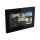 Busch-Jaeger H8249-1B-03 IP Touch Lite 7 Schwarz 2TMA130050B0069