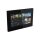 Busch-Jaeger M2249-2B-03 Busch-OneTouch 7 2TMA320050B0001