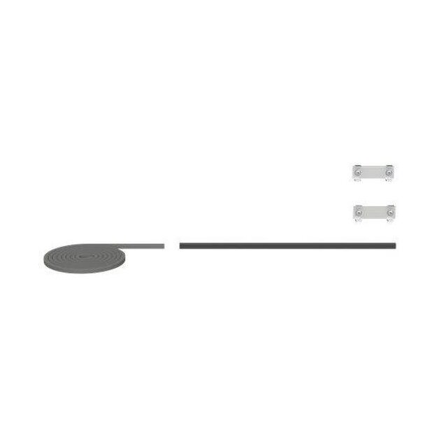 Striebel 2CPX047175R9999 RZ504 TriLine Verbindungsset IP54 425mm, für TriLine-Reihenschaltschränke