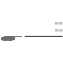 Striebel 2CPX047175R9999 RZ504 TriLine Verbindungsset...