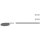 Striebel 2CPX047175R9999 RZ504 TriLine Verbindungsset IP54 425mm, für TriLine-Reihenschaltschränke