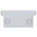 Striebel 2CPX060298R9999 ZAV5ZZ1 Ausrüstsatz §14a V5 / 1zRfZ