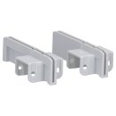 Striebel 2CPX060298R9999 ZAV5ZZ1 Ausrüstsatz §14a V5 / 1zRfZ