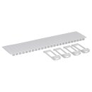 Striebel 2CPX060298R9999 ZAV5ZZ1 Ausrüstsatz §14a V5 / 1zRfZ