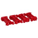 Striebel 2CPX060298R9999 ZAV5ZZ1 Ausrüstsatz §14a V5 / 1zRfZ