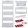 Striebel 2CPX060298R9999 ZAV5ZZ1 Ausrüstsatz §14a V5 / 1zRfZ