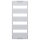 Striebel 2CPX060298R9999 ZAV5ZZ1 Ausrüstsatz §14a V5 / 1zRfZ