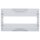 Striebel 2CPX060298R9999 ZAV5ZZ1 Ausrüstsatz §14a V5 / 1zRfZ