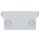 Striebel 2CPX060298R9999 ZAV5ZZ1 Ausrüstsatz §14a V5 / 1zRfZ
