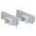 Striebel 2CPX060298R9999 ZAV5ZZ1 Ausrüstsatz §14a V5 / 1zRfZ