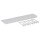 Striebel 2CPX060298R9999 ZAV5ZZ1 Ausrüstsatz §14a V5 / 1zRfZ