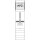 Striebel 2CPX056123R9999 FD17HA2 7RE 1FB mit Dreipunkt-Befestigung