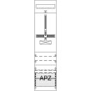 Striebel 2CPX056125R9999 FD17XM2A2 7RE 1FB mit...