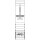 Striebel 2CPX056125R9999 FD17XM2A2 7RE 1FB mit Dreipunkt-Befestigung