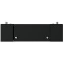 Striebel 2CPX047046R9999 RZS14 Sockelrahmen 1FB/T4 100mm...