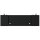 Striebel 2CPX047046R9999 RZS14 Sockelrahmen 1FB/T4 100mm Lose Lieferung, nicht eingebaut