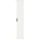 Striebel 2CPX047061R9999 R112T4 TriLine...