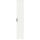 Striebel 2CPX047061R9999 R112T4 TriLine Reihenschaltschrank 1FB/12RE/T4, mit Tür