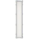 Striebel 2CPX047081R9999 R112T4B TriLine...