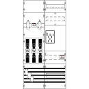 Striebel 2CPX056132R9999 WF27KB21 7RE 2FB Komplettfeld...