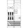 Striebel 2CPX056132R9999 WF27KB21 7RE 2FB Komplettfeld nach FNN
