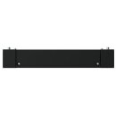 Striebel 2CPX047047R9999 RZS24 Sockelrahmen 2FB/T4 100mm...