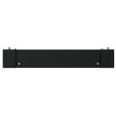 Striebel 2CPX047052R9999 RZS26 Sockelrahmen 2FB/T6 100mm...