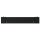 Striebel 2CPX047052R9999 RZS26 Sockelrahmen 2FB/T6 100mm Lose Lieferung, nicht eingebaut