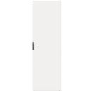 Striebel 2CPX047062R9999 R212T4 TriLine...