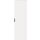 Striebel 2CPX047067R9999 R214T4 TriLine Reihenschaltschrank 2FB/14RE/T4, mit Tür