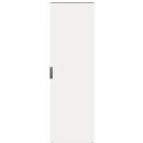 Striebel 2CPX047072R9999 R212T6 TriLine...