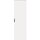 Striebel 2CPX047072R9999 R212T6 TriLine Reihenschaltschrank 2FB/12RE/T6, mit Tür