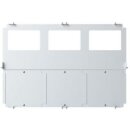 Striebel 2CPX024096R9999 RB36F3A Bodenblech 3FB/T6...
