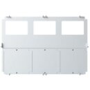 Striebel 2CPX047134R9999 RB36F3 Bodenblech mit...
