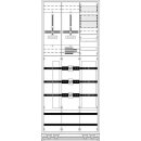 Striebel 2CPX056147R9999 WX32KK11L 12RE 3FB...