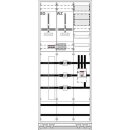 Striebel 2CPX056149R9999 WX32KK11S 12RE 3FB...