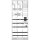Striebel 2CPX056149R9999 WX32KK11S 12RE 3FB Komplettschrank nach FNN