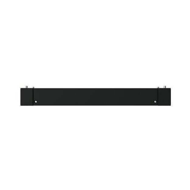 Striebel 2CPX047048R9999 RZS34 Sockelrahmen 3FB/T4 100mm Lose Lieferung, nicht eingebaut