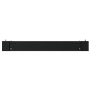 Striebel 2CPX047053R9999 RZS36 Sockelrahmen 3FB/T6 100mm...