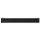 Striebel 2CPX047053R9999 RZS36 Sockelrahmen 3FB/T6 100mm Lose Lieferung, nicht eingebaut