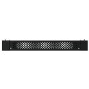 Striebel 2CPX047058R9999 RZS34V Sockel 3FB/T4 Mit...