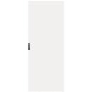 Striebel 2CPX046995R9999 RZB314 Tür Stahlblech...