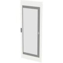 Striebel 2CPX047041R9999 RZT314 Transparente Tür...