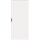 Striebel 2CPX047063R9999 R312T4 TriLine Reihenschaltschrank 3FB/12RE/T4, mit Tür