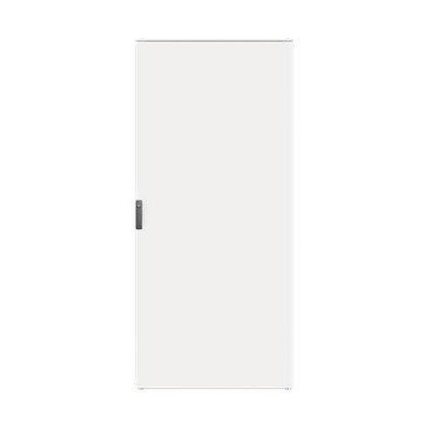 Striebel 2CPX047068R9999 R314T4 TriLine Reihenschaltschrank 3FB/14RE/T4, mit Tür