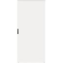 Striebel 2CPX047068R9999 R314T4 TriLine...