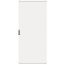 Striebel 2CPX047073R9999 R312T6 TriLine...