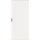 Striebel 2CPX047073R9999 R312T6 TriLine Reihenschaltschrank 3FB/12RE/T6, mit Tür